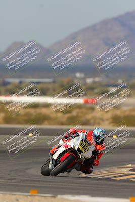 media/Jan-19-2024-Apex Assassins-CVMA Friday (Fri) [[74e94f2102]]/Racer 1/Session 2 (Turn 11)/